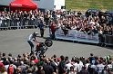 Bikertag   080